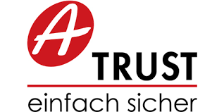 a-trust-logo.png
