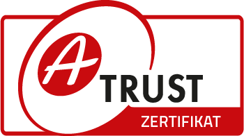 a-trust-zertifikat-bocs.png
