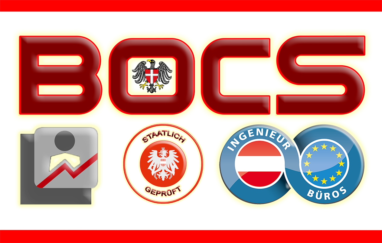 bocs-logo-2021_quadrat-hp.png