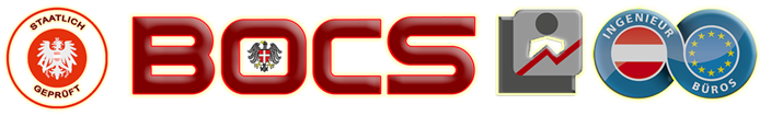 bocs-unternehmensberatung-ingenieurbuero-logo.png