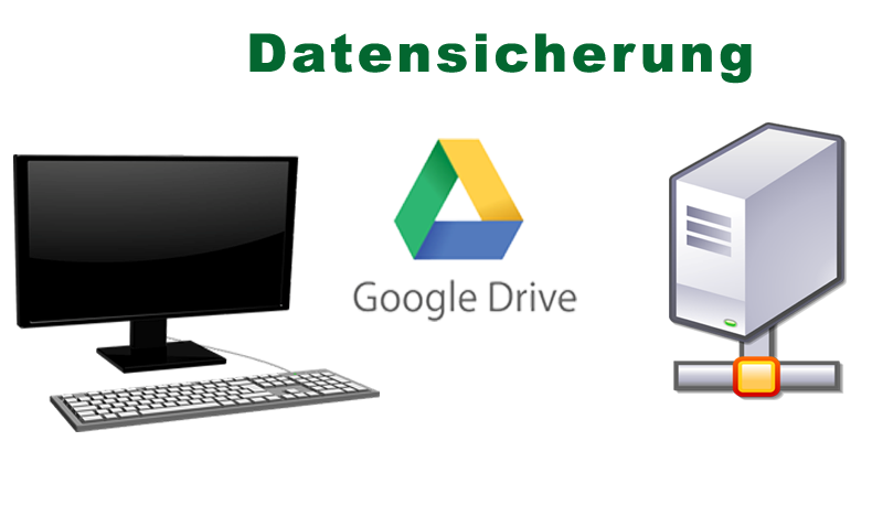 datensicherung-google-drive.png