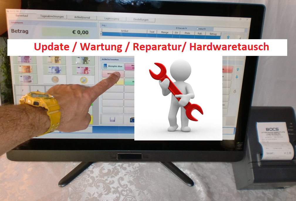 registrierkasse-update-reparatur-hardwaretausch.png