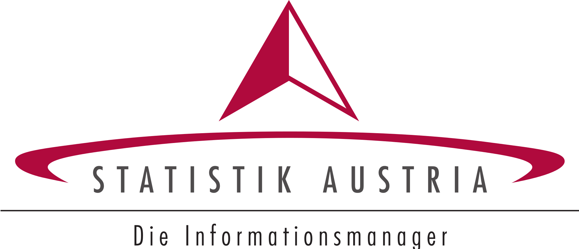 statistik-austria-logo.svg.png